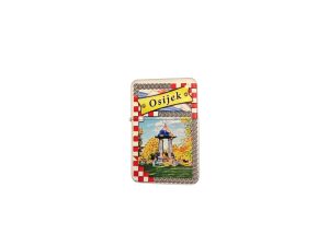 Upaljač Zippo
